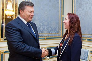 Янукович пообещал ПАСЕ честные выборы 