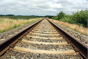 Експерти запропонували створити нацкомісію із залізничних тарифів
