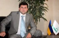Человека Коломойского отстранили от руководства украинскими нефтепроводами