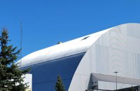 Керівник ЧАЕС: Стан об’єкта «Укриття» на АЕС залишається під контролем після атаки російського дрона