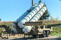 Норвегія виділяє фінансування на посилення ППО в Україні