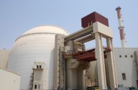 ЄС підготував проєкт документа, який вирішить долю нової ядерної угоди з Іраном, – Bloomberg