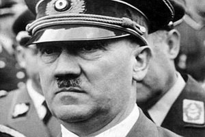 Новозеландским родителям запретили называть детей Люциферами и Гитлерами