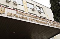 В Україні удосконалили процедуру приєднання електроустановок до електричних мереж