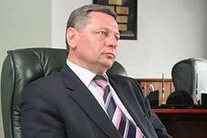 Мэру Луцка грозят отставкой из-за улицы Тимошенко
