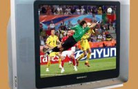 Футбол на ТВ: где смотреть "Барселону"?