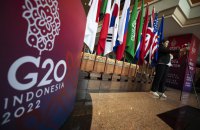 ​Польща прагне стати постійним членом G20