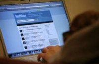 Twitter призвал сменить пароли из-за ошибки в системе