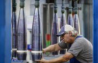 Чому виробництво важких боєприпасів має стати важливим пріоритетом