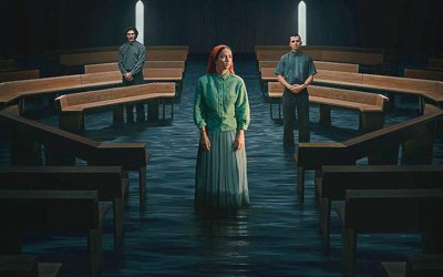 Зіркові касти і повернення великих франшиз: 10 серіалів квітня 