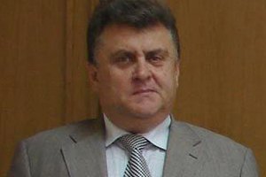 Мэр Свердловска назвал "захват" шахты нарушением закона