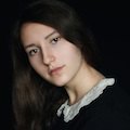 Анна Якутенко