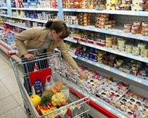 Следующие санкции ТС может ввести на продукты украинской пищевой промышленности, - мнение