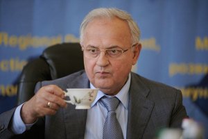 Близнюк заговорив про неминучість підвищення цін на комуналку
