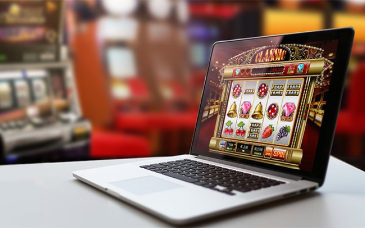 КРАІЛ вимагає закрити доступ до 6 нелегальних онлайн-казино 