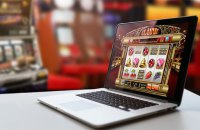 КРАІЛ вимагає закрити доступ до 6 нелегальних онлайн-казино 