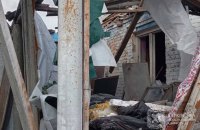 На Харківщині 16-річний хлопець постражав унаслідок російської агресії