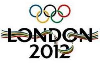 Німецький уряд змусили розкрити медальний план на Олімпіаду-2012