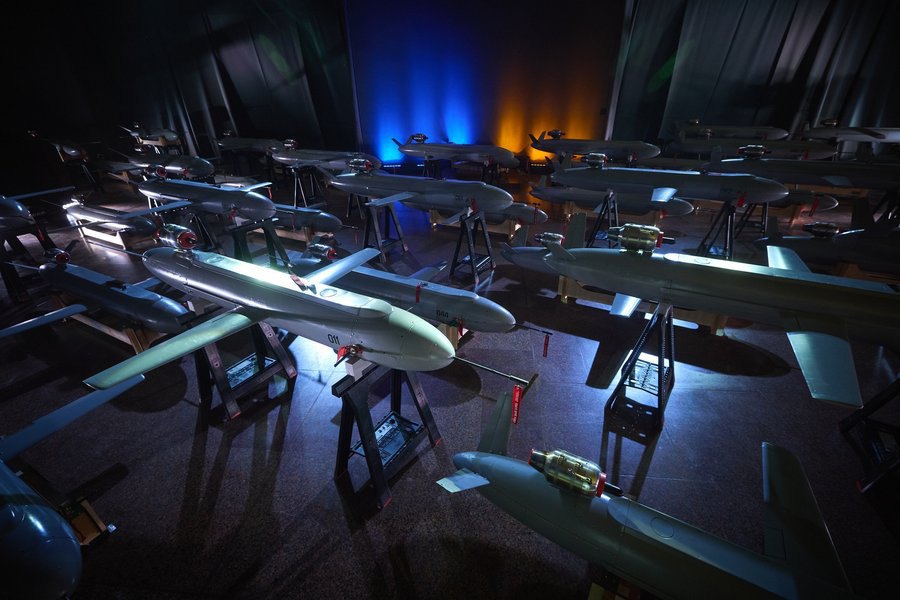 Miltech потребує фундаментальних досліджень