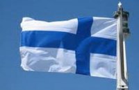 Финское посольство открыло визовые центры в трех городах Украины