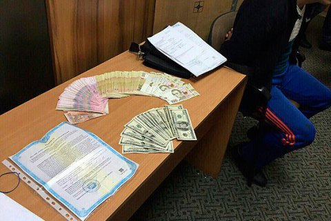 В Одесі шахрай отримав доступ до чужого банківського рахунку з 1,5 млн гривень