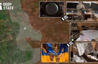 Захоплення КСП у Гуляйполі: військові розповіли про перебіг бойових дій. Командування проводить перевірку