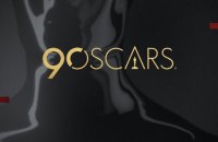 "Оскар" -2018: у Голлівуді оголосили номінантів на премію Американської кіноакадемії