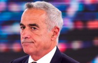 У Румунії екскандидата у президенти Джорджеску судять за пропаганду фашизму