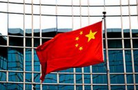 В Китае чиновники откажутся от иномарок и массово пересядут на Shanghai