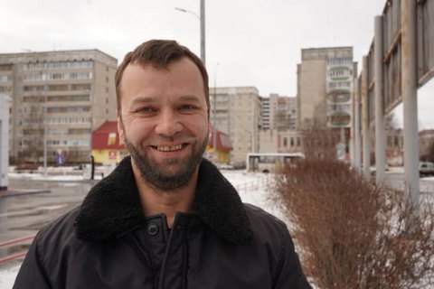 Из российской колонии освободили еще одного крымского заключенного по делу "Хизб ут-Тахрир" 