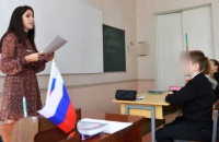 На ТОТ Херсонщини росіяни посилюють репресії проти "нелояльних" школярів