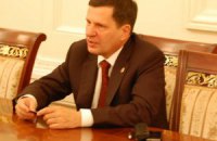 Одесский горсовет принял отставку мэра Костусева