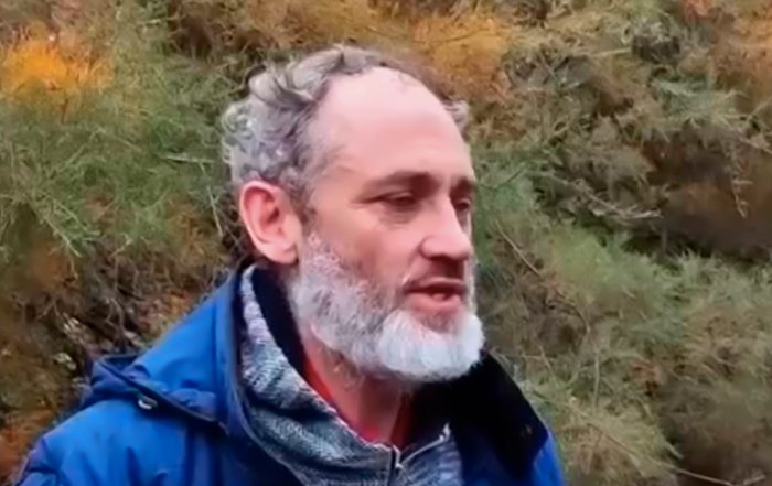 Олексій Бражник