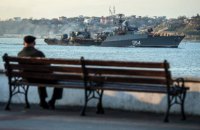 Меджлис: в оккупированный Крым переселили полмиллиона россиян