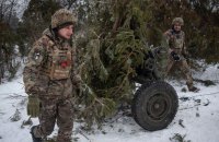 Оборонна компанія Rheinmetall виготовлятиме для України близько 100 тисяч боєприпасів