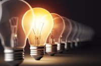 На Чернігівщині внаслідок атаки росіян без світла залишились 177 населених пунктів – це майже 54 тисячі абонентів