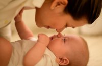 Обстеження ембріона до імплантації в тіло жінки: коли МОЗ хоче це дозволити, а коли — заборонити. Новий законопроєкт