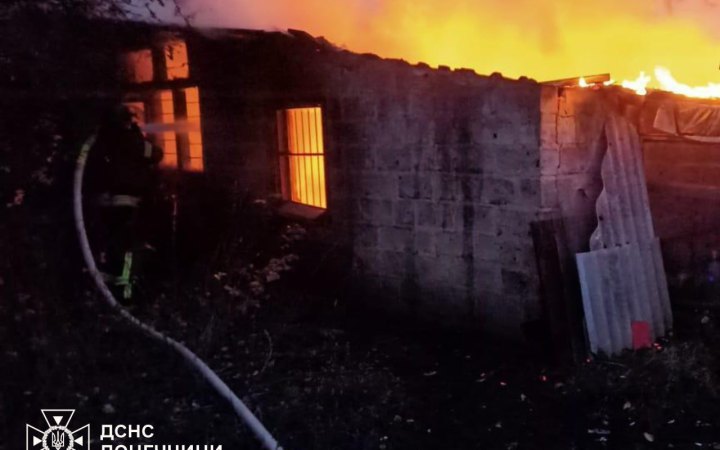 Головне за ніч та ранок неділі, 9 листопада: жалоба у Дніпрі, майже 200 боєзіткнень, ситуація в енергосистемі