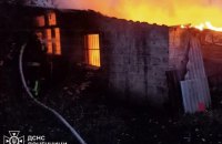 Головне за ніч та ранок неділі, 9 листопада: жалоба у Дніпрі, майже 200 боєзіткнень, ситуація в енергосистемі