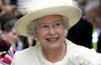 Елизавета II устроит частный обед для зарубежных монархов