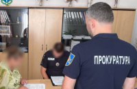 На Буковині підозрюють 15 посадовців у розкраданні бюджету та шкоді довкіллю