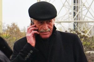 Суд виправдав колишнього віце-мера Одеси, який улаштував стрілянину