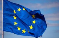 ЄС узгодив план із 10 пунктів щодо українських біженців