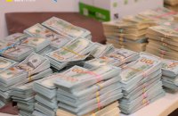 Репутаційний вимір інституційної кризи: чи заговорить банківська спільнота?