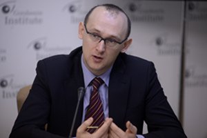 У Украины нет денег на энергетическую независимость, - эксперт