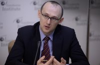 У Украины нет денег на энергетическую независимость, - эксперт