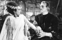 Голливуд снимет новый фильм о Франкенштейне