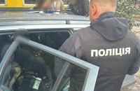 Понад 500 000 грн за "інвалідність": на Хмельниччині викрили схему уникнення служби в ЗСУ