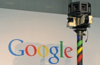 Google призупиняє відображення заторів в Ізраїлі