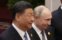 FT: Китай у 10 разів збільшив поставки Росії верстатів для військової промисловості від початку вторгнення в Україну